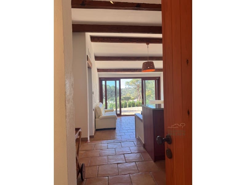 3 chambre Villa/Maison à vendre à Tossa de Mar avec garage - 490 000 € (Ref: 8703124)