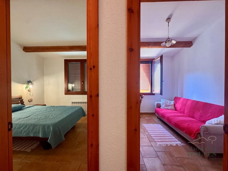 3 chambre Villa/Maison à vendre à Tossa de Mar avec garage - 490 000 € (Ref: 8703124)