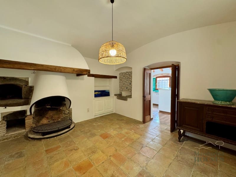 6 soveværelse Villa til salg i Llagostera med garage - € 1.090.000 (Ref: 8836863)