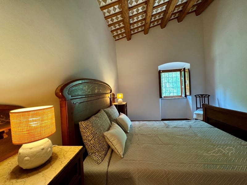 6 soveværelse Villa til salg i Llagostera med garage - € 1.090.000 (Ref: 8836863)