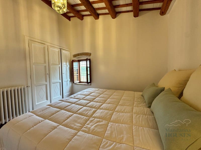 6 soveværelse Villa til salg i Llagostera med garage - € 1.090.000 (Ref: 8836863)