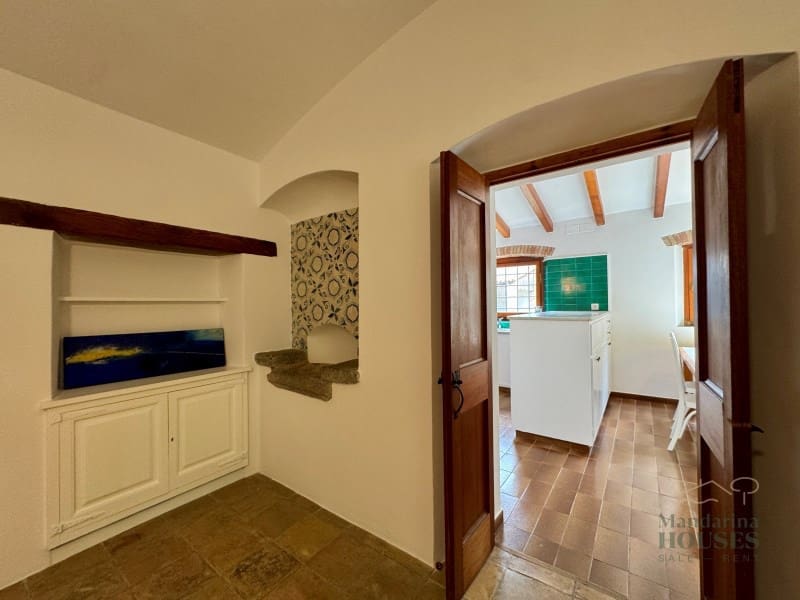 6 soveværelse Villa til salg i Llagostera med garage - € 1.090.000 (Ref: 8836863)