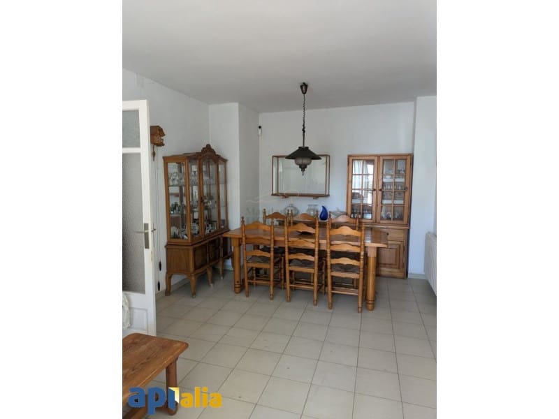 4 soveværelse Villa til salg i Lloret de Mar - € 350.000 (Ref: 8886338)