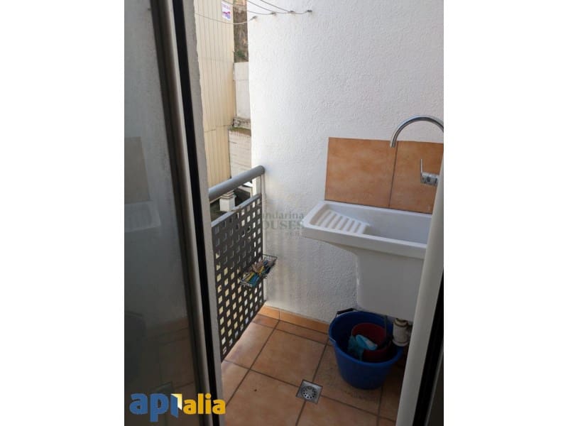 4 soveværelse Villa til salg i Lloret de Mar - € 350.000 (Ref: 8886338)