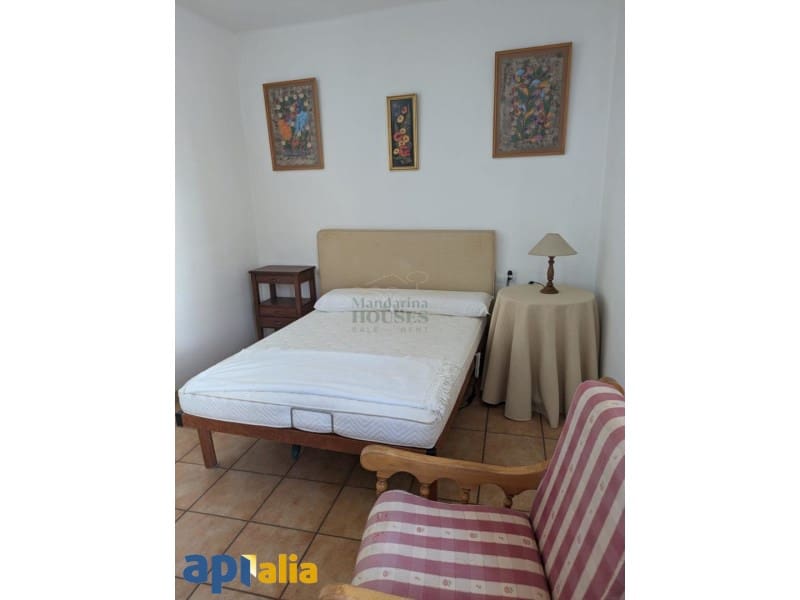 4 soveværelse Villa til salg i Lloret de Mar - € 350.000 (Ref: 8886338)