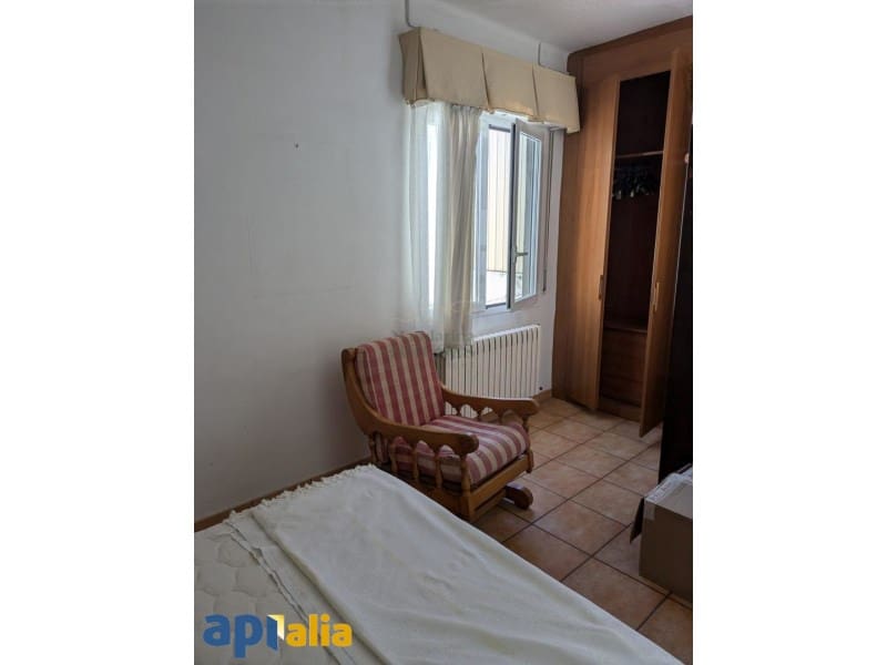 4 soveværelse Villa til salg i Lloret de Mar - € 350.000 (Ref: 8886338)