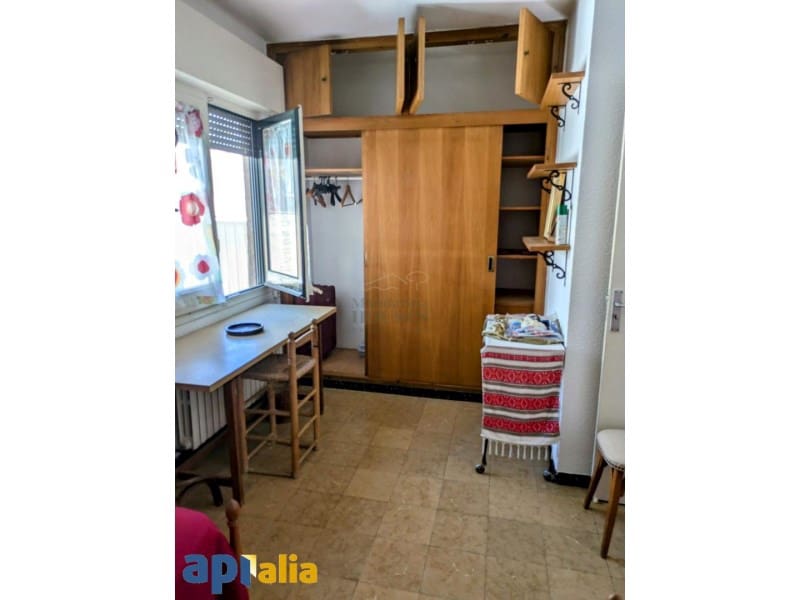 4 soveværelse Villa til salg i Lloret de Mar - € 350.000 (Ref: 8886338)