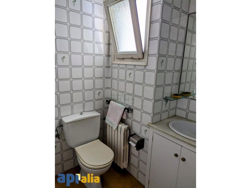 4 soveværelse Villa til salg i Lloret de Mar - € 350.000 (Ref: 8886338)