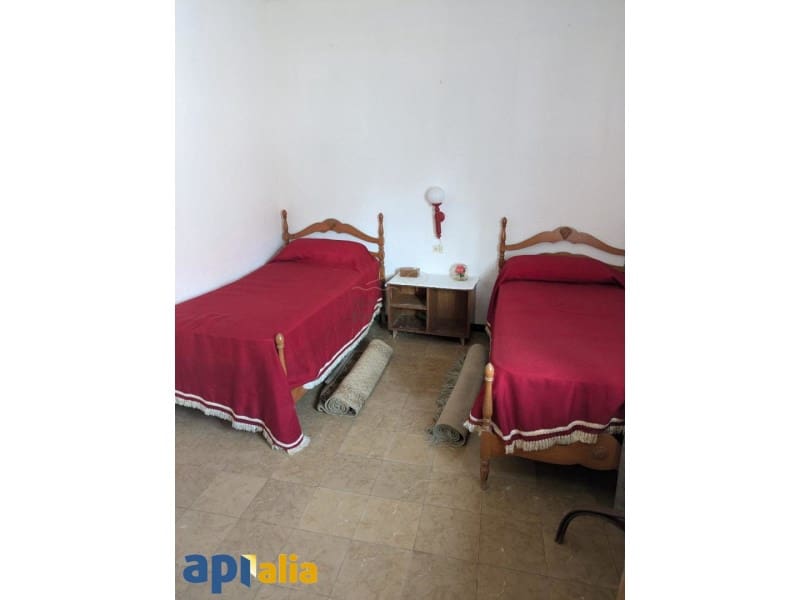 4 soveværelse Villa til salg i Lloret de Mar - € 350.000 (Ref: 8886338)