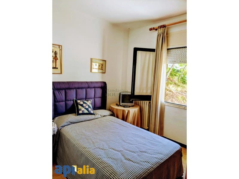 4 soveværelse Villa til salg i Lloret de Mar - € 350.000 (Ref: 8886338)