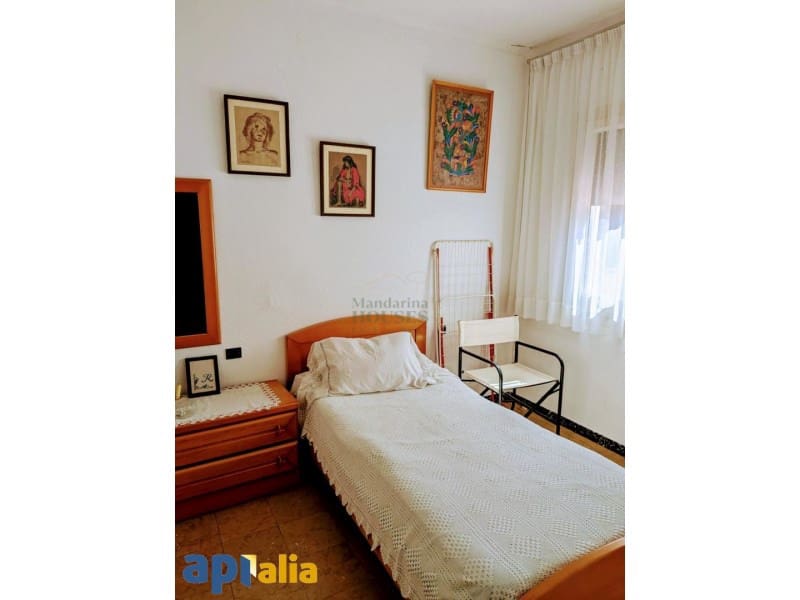 4 soveværelse Villa til salg i Lloret de Mar - € 350.000 (Ref: 8886338)