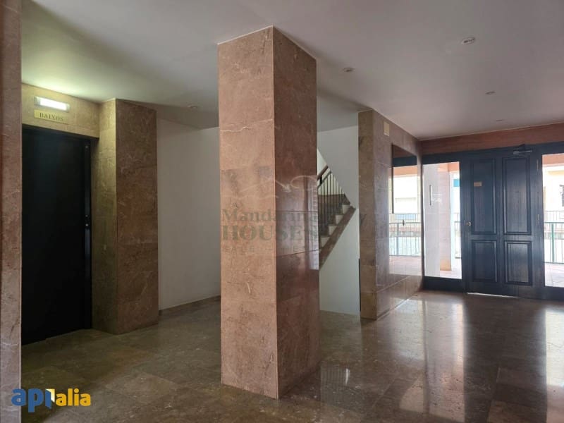 2 soveværelse Lejlighed til salg i Lloret de Mar - € 350.000 (Ref: 8886339)