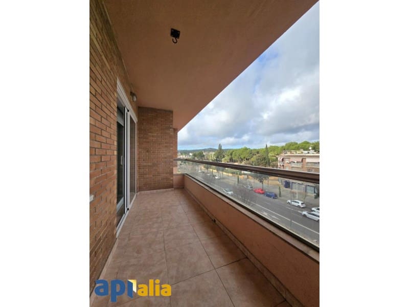 2 soveværelse Lejlighed til salg i Lloret de Mar - € 350.000 (Ref: 8886339)