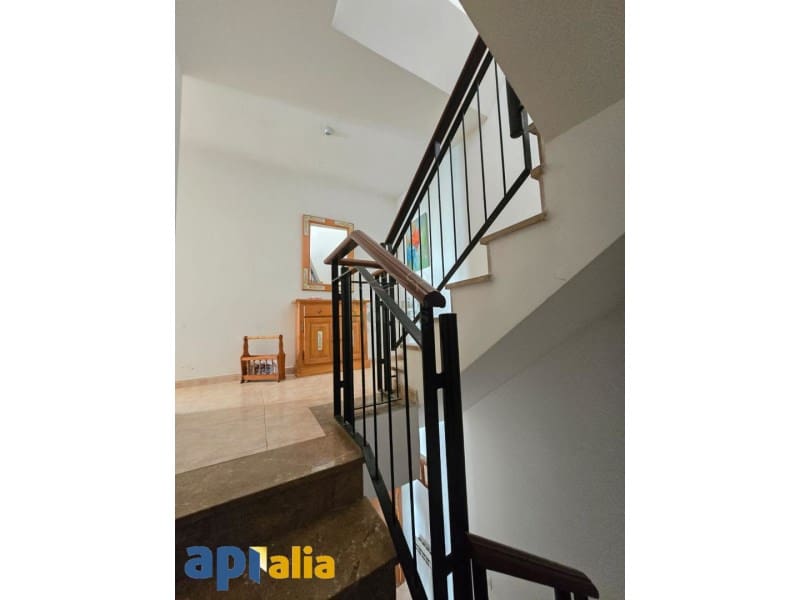 2 soveværelse Lejlighed til salg i Lloret de Mar - € 350.000 (Ref: 8886339)