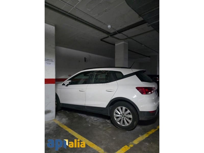 2 soveværelse Lejlighed til salg i Lloret de Mar - € 350.000 (Ref: 8886339)