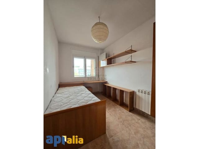 2 soveværelse Lejlighed til salg i Fenals, Lloret de Mar - € 350.000 (Ref: 8886339)
