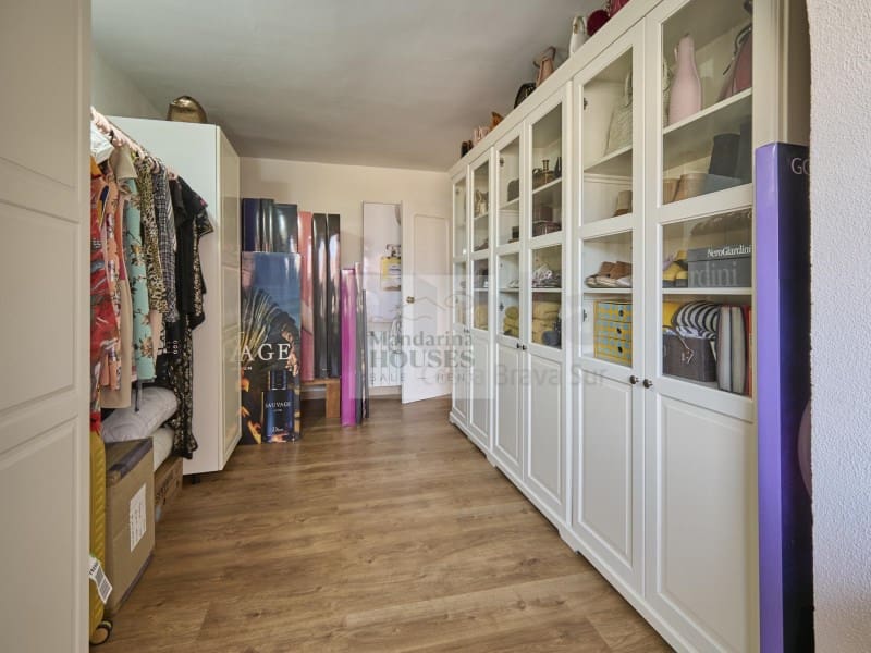 3 soveværelse Lejlighed til salg i Lloret de Mar - € 320.000 (Ref: 9026586)