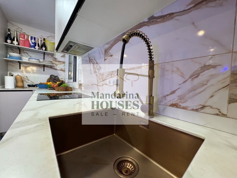 2 sypialnia Apartament na sprzedaż w Lloret de Mar z garażem - 299 000 € (Ref: 9104930)