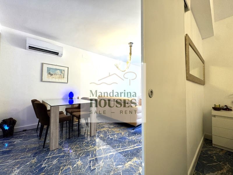 2 sypialnia Apartament na sprzedaż w Lloret de Mar z garażem - 299 000 € (Ref: 9104930)