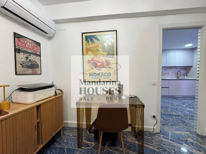 2 sypialnia Apartament na sprzedaż w Lloret de Mar z garażem - 299 000 € (Ref: 9104930)