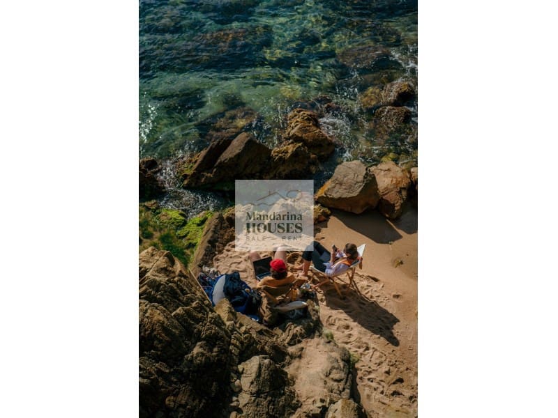 2 sypialnia Apartament na sprzedaż w Lloret de Mar z garażem - 299 000 € (Ref: 9104930)