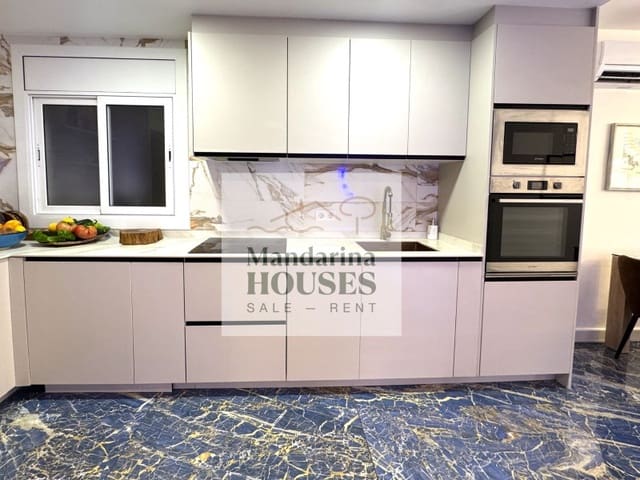 2 chambre Appartement à vendre à Canyelles, Lloret de Mar avec garage - 299 000 € (Ref: 9104930)