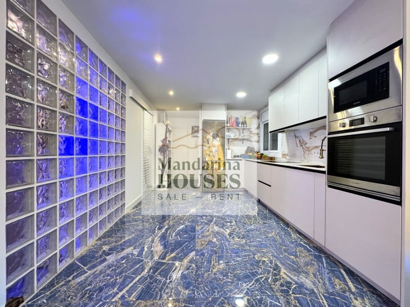 2 sypialnia Apartament na sprzedaż w Lloret de Mar z garażem - 299 000 € (Ref: 9104930)