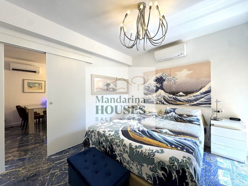 2 sypialnia Apartament na sprzedaż w Lloret de Mar z garażem - 299 000 € (Ref: 9104930)