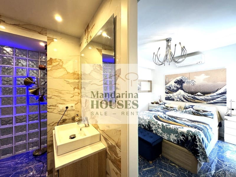 2 sypialnia Apartament na sprzedaż w Lloret de Mar z garażem - 299 000 € (Ref: 9104930)