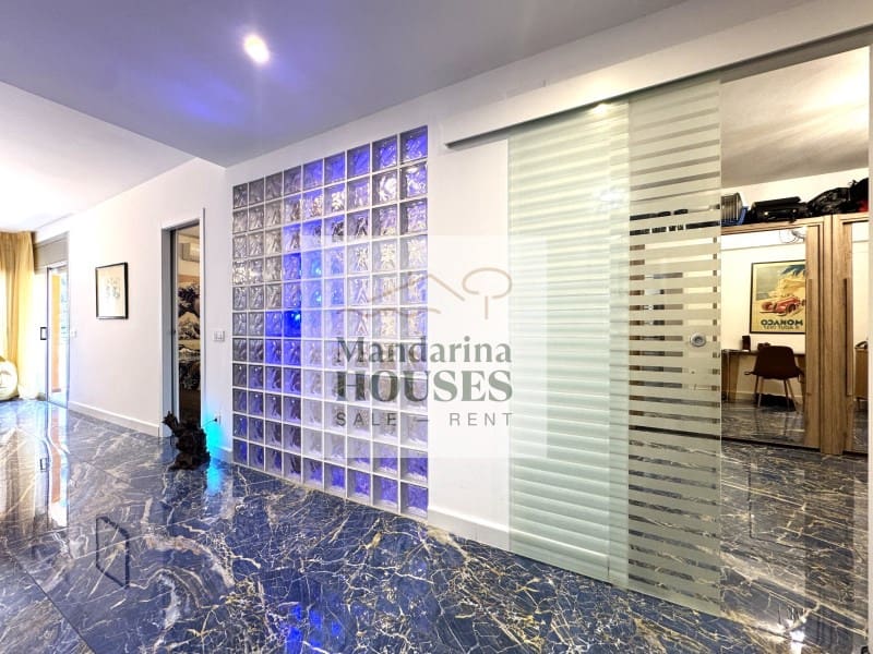 2 sypialnia Apartament na sprzedaż w Lloret de Mar z garażem - 299 000 € (Ref: 9104930)