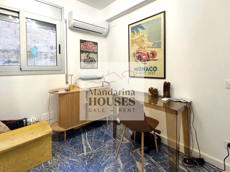 2 sypialnia Apartament na sprzedaż w Lloret de Mar z garażem - 299 000 € (Ref: 9104930)