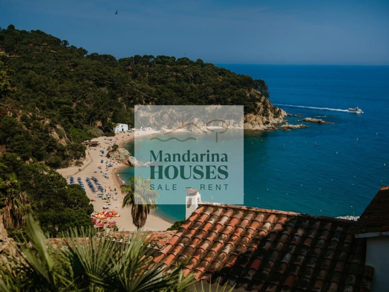 2 sypialnia Apartament na sprzedaż w Lloret de Mar z garażem - 299 000 € (Ref: 9104930)