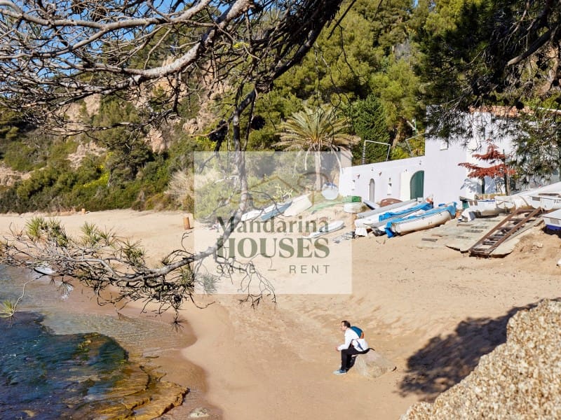 2 sypialnia Apartament na sprzedaż w Lloret de Mar z garażem - 299 000 € (Ref: 9104930)