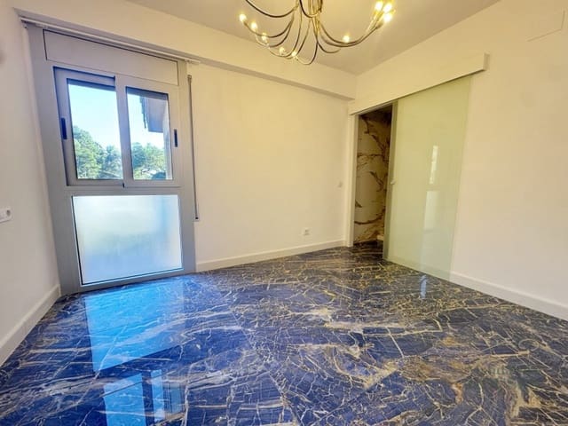 2 quarto Apartamento para venda em Canyelles, Lloret de Mar com garagem - 285 000 € (Ref: 9104930)