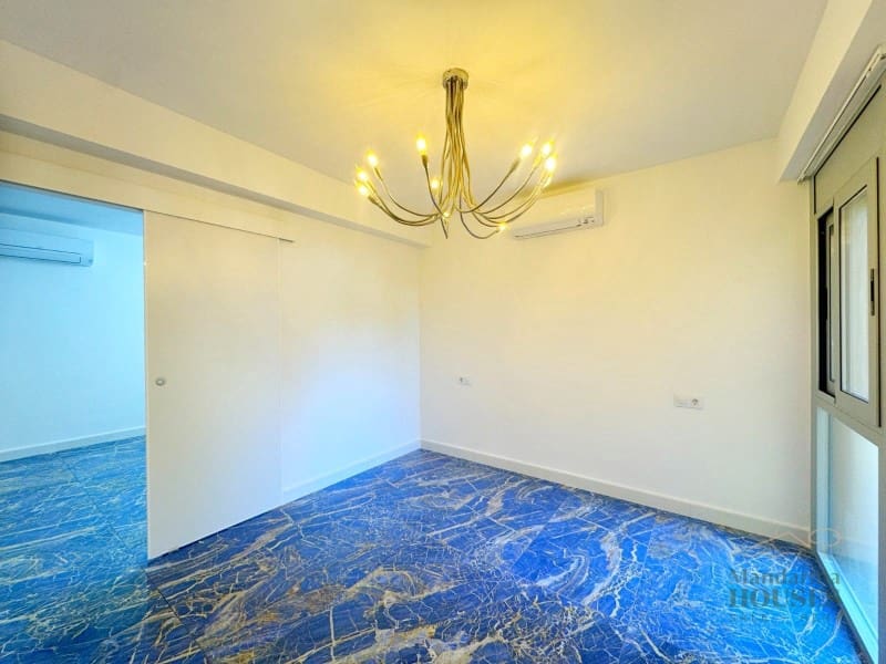 2 slaapkamer Appartement te koop in Lloret de Mar met garage - € 299.000 (Ref: 9104930)
