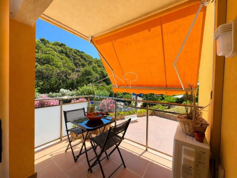 2 slaapkamer Appartement te koop in Lloret de Mar met garage - € 285.000 (Ref: 9104930)