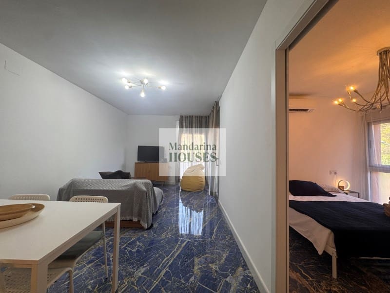2 chambre Appartement à vendre à Lloret de Mar avec garage - 285 000 € (Ref: 9104930)