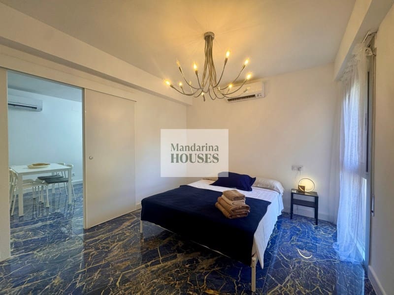 2 chambre Appartement à vendre à Lloret de Mar avec garage - 285 000 € (Ref: 9104930)