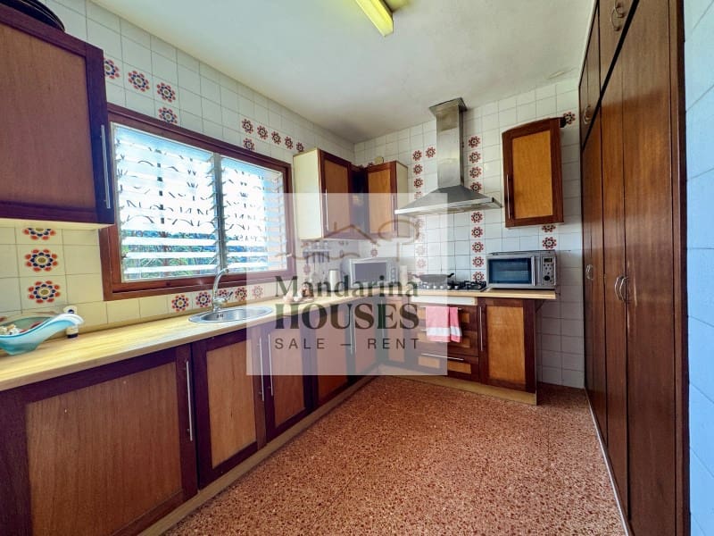 4 soveværelse Villa til salg i Lloret de Mar med garage - € 499.000 (Ref: 9131898)