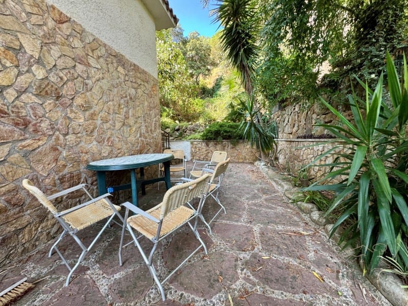 4 soveværelse Villa til salg i Lloret de Mar med garage - € 499.000 (Ref: 9131898)