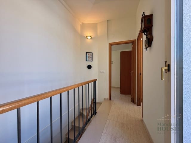 2 sypialnia Mieszkanie na sprzedaż w Tossa de Mar - 335 000 € (Ref: 9193996)