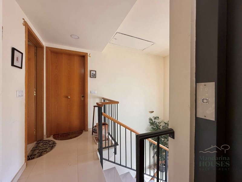 2 sypialnia Mieszkanie na sprzedaż w Tossa de Mar - 335 000 € (Ref: 9193996)