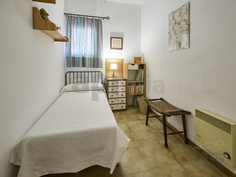 6 soveværelse Villa til salg i Lloret de Mar - € 395.000 (Ref: 9202724)