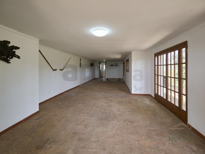 6 soveværelse Villa til salg i Lloret de Mar - € 395.000 (Ref: 9202724)