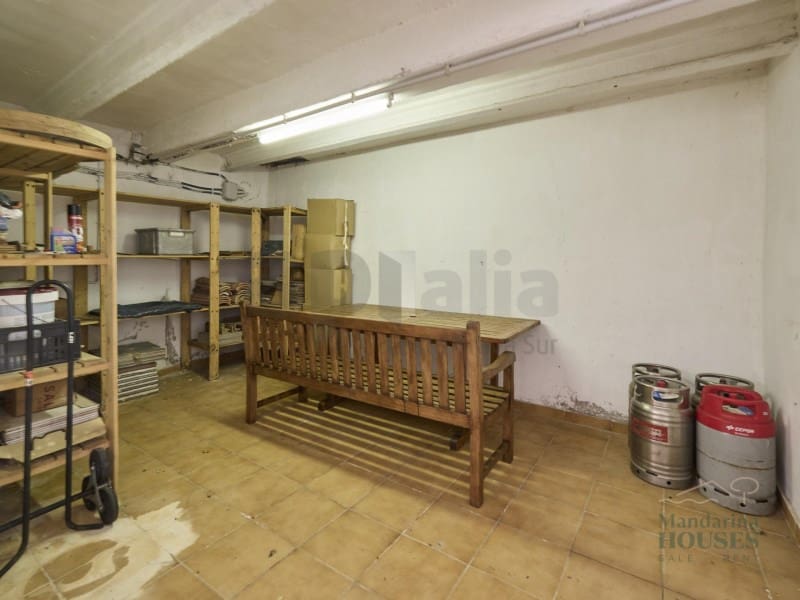 6 soveværelse Villa til salg i Lloret de Mar - € 395.000 (Ref: 9202724)