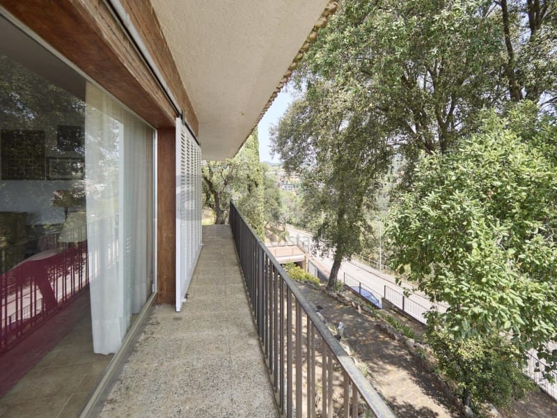 6 soveværelse Villa til salg i Lloret de Mar - € 395.000 (Ref: 9202724)