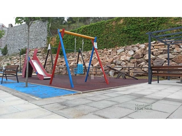 Piso de 2 habitaciones en Centre, Lloret de Mar en venta con piscina garaje - 239.000 € (Ref: 9202725)