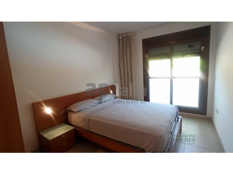 2 chambre Appartement à vendre à Lloret de Mar avec garage - 225 000 € (Ref: 9206724)