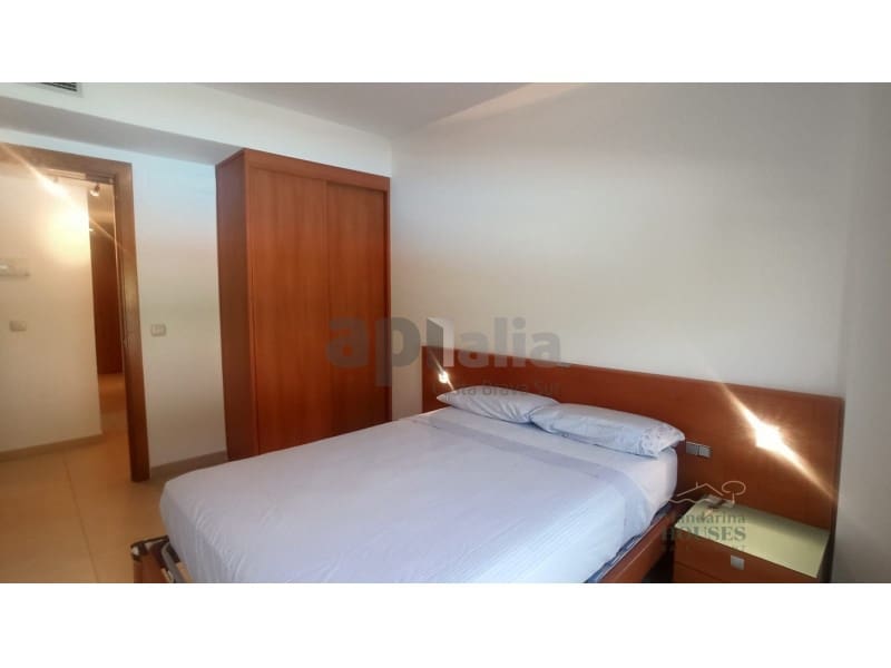 2 chambre Appartement à vendre à Lloret de Mar avec garage - 225 000 € (Ref: 9206724)