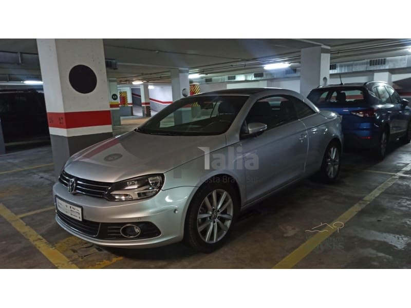 2 chambre Appartement à vendre à Lloret de Mar avec garage - 225 000 € (Ref: 9206724)